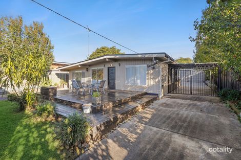 27 Sheepwash Rd, Barwon Heads, VIC 3227