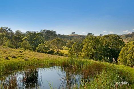 376 Torryburn Rd, Torryburn, NSW 2421