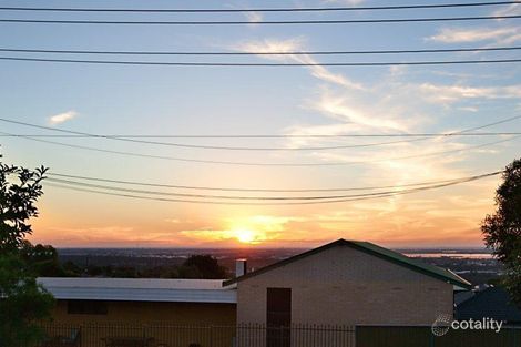 Property photo of 5 McGowan Road Para Hills SA 5096