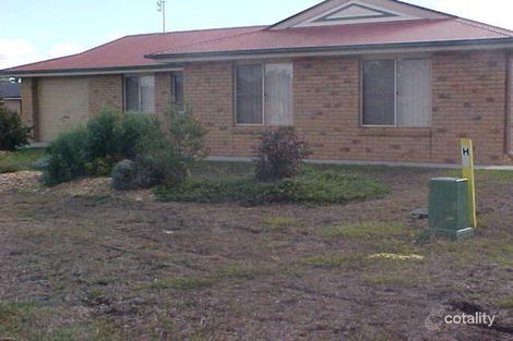 Property photo of 7 Melaleuca Drive Laidley QLD 4341