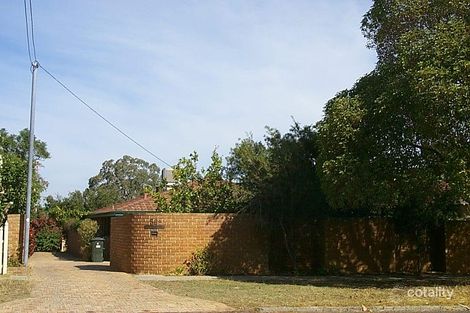 56a First Ave, Claremont, WA 6010