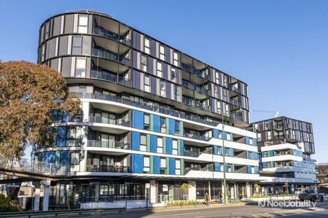 403/168 Whitehorse Rd, Blackburn, VIC 3130