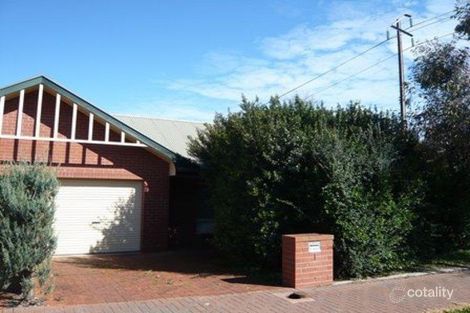 1 Hyland Tce, Rosslyn Park, SA 5072