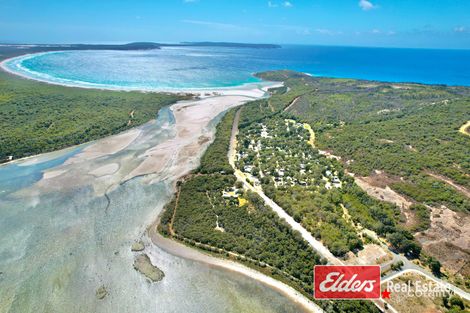 2 Peppy Ave, Bremer Bay, WA 6338