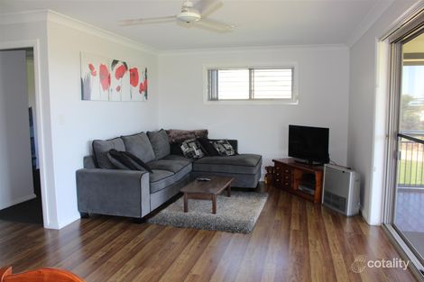 Property photo of 19 Bonnie View Place Inverell NSW 2360