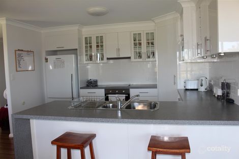 Property photo of 19 Bonnie View Place Inverell NSW 2360