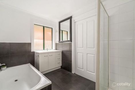 Property photo of 1/13A Montana Avenue Mulgrave VIC 3170