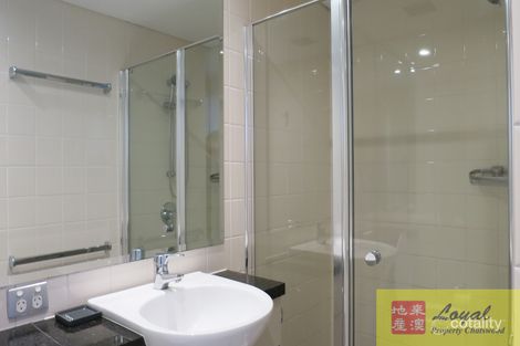 16/56-62 Chandos St, St Leonards, NSW 2065