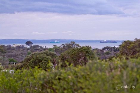 Property photo of 11 Phyllis Parade Rye VIC 3941