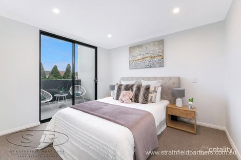 Property photo of 3/17-19 Gower Street Summer Hill NSW 2130