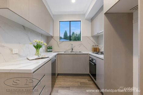 Property photo of 10/17-19 Gower Street Summer Hill NSW 2130
