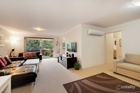 Property photo of 12/1 Robert Street Artarmon NSW 2064