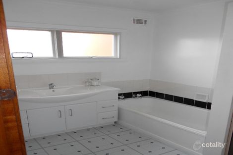 Property photo of 9 Lewis Street Longford TAS 7301