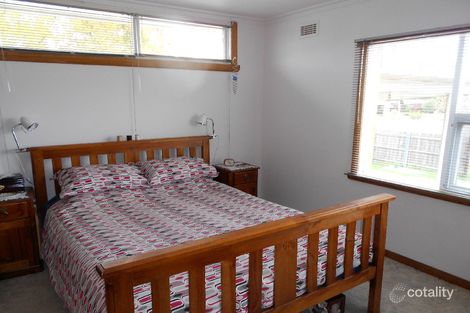 Property photo of 9 Lewis Street Longford TAS 7301