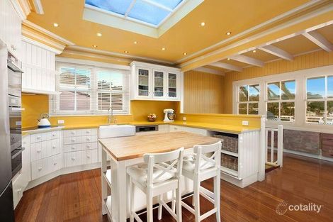 Property photo of 12 Willaburra Road Burraneer NSW 2230