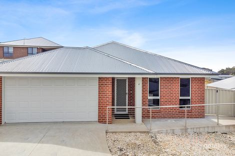 4/9 Eden Hills Dr, Riverside, TAS 7250