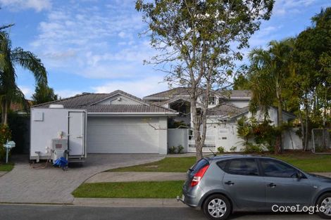 Property photo of 11 Riverbreeze Avenue Noosaville QLD 4566