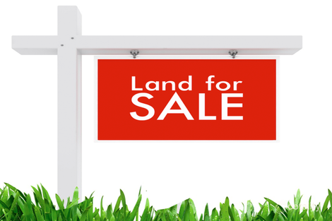 122/152 Tenth Ave, Austral, NSW 2179