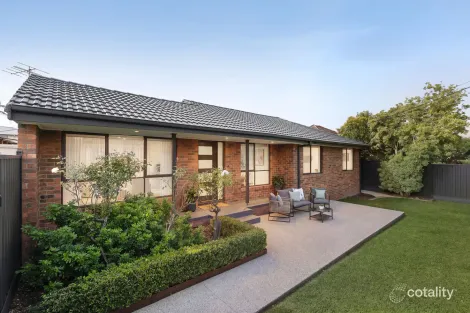 1/216 Huntingdale Rd, Huntingdale, VIC 3166