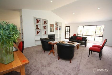 Property photo of 26 Clarkes Road Enfield VIC 3352