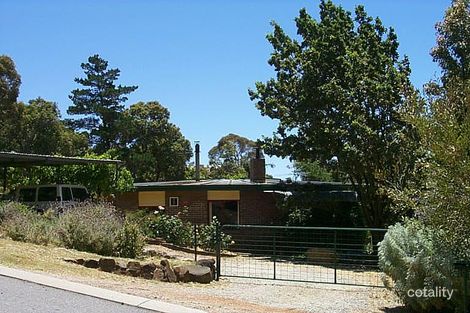 6 Rowley St, Kelmscott, WA 6111