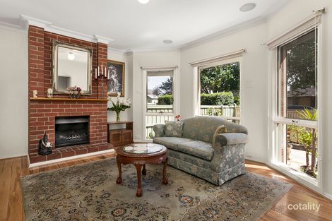 Property photo of 14A Kellett Street Northcote VIC 3070