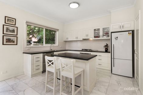 Property photo of 14A Kellett Street Northcote VIC 3070