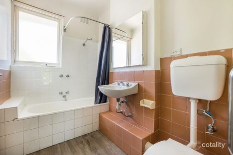 Property photo of 13/36 Burke Road Malvern East VIC 3145
