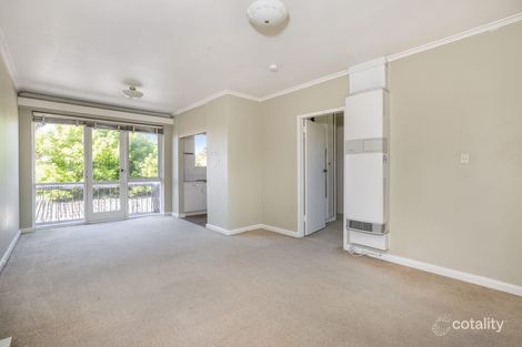 Property photo of 13/36 Burke Road Malvern East VIC 3145
