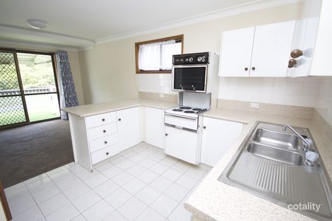 Property photo of 6/5-7 Hooker Boulevard Broadbeach Waters QLD 4218