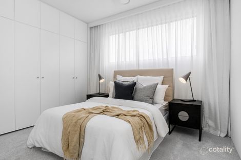 4 Guyra Ave, Burleigh Heads, QLD 4220