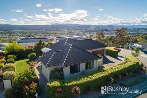 Property photo of 54 Lachlan Parade Trevallyn TAS 7250