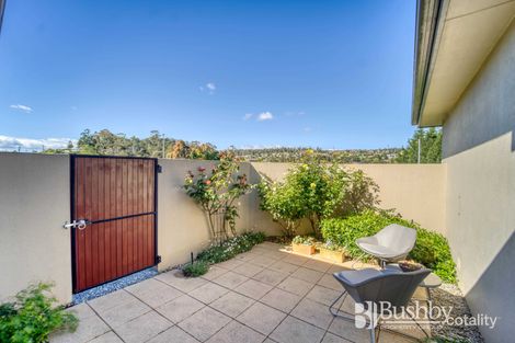 Property photo of 54 Lachlan Parade Trevallyn TAS 7250