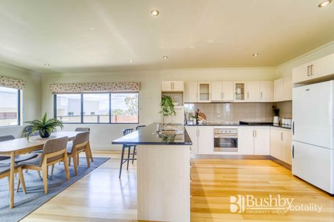 Property photo of 54 Lachlan Parade Trevallyn TAS 7250
