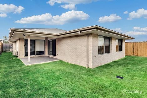 Property photo of 40 Shepherdson Street Dakabin QLD 4503
