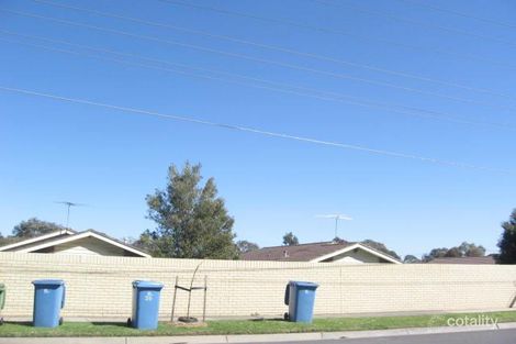 Property photo of 10/34-42 Hanna Street Noble Park VIC 3174