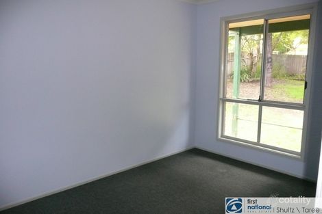 Property photo of 8 Hughes Street Taree NSW 2430