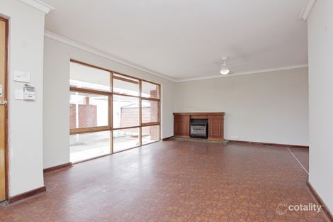 Property photo of 6 Cedus Place Menora WA 6050