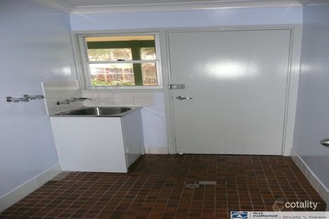 Property photo of 8 Hughes Street Taree NSW 2430