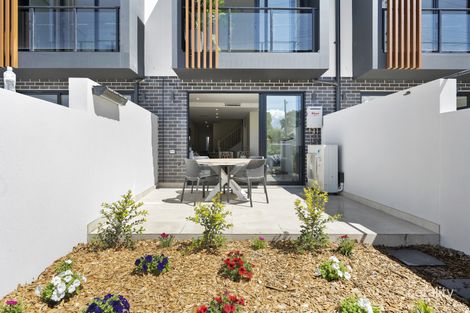 10/503 Pacific Hwy, Mount Colah, NSW 2079