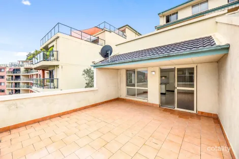 3/105 Henry Parry Dr, Gosford, NSW 2250