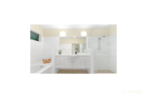 Property photo of 12 Karella Street Fig Tree Pocket QLD 4069