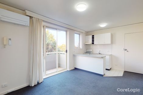 Property photo of 18/7 Manningham Street Parkville VIC 3052