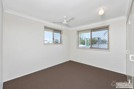 Property photo of 124 Archer Street The Range QLD 4700
