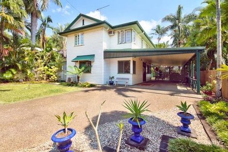 34 George St, Earlville, QLD 4870