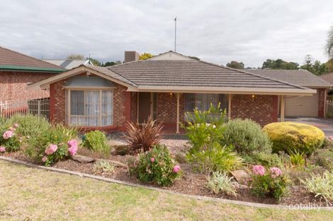 Property photo of 25 Addolorata Court Highbury SA 5089