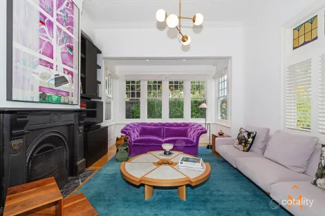 Property photo of 64 St Georges Road Elsternwick VIC 3185