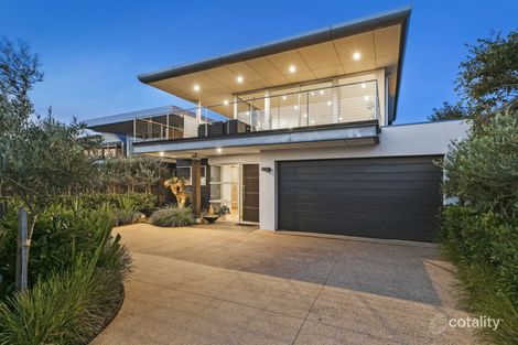 Property photo of 684 Esplanade Mornington VIC 3931