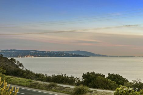 Property photo of 684 Esplanade Mornington VIC 3931