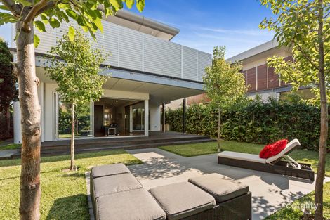 Property photo of 684 Esplanade Mornington VIC 3931